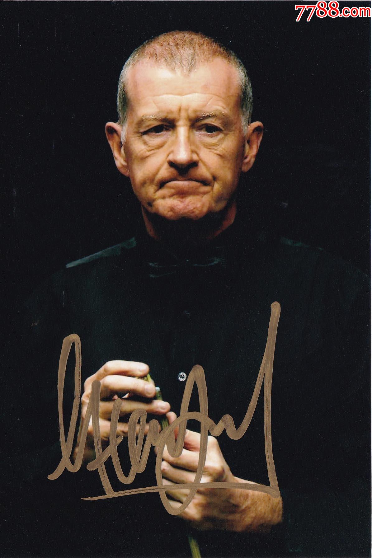 可能成功的 可能成功的