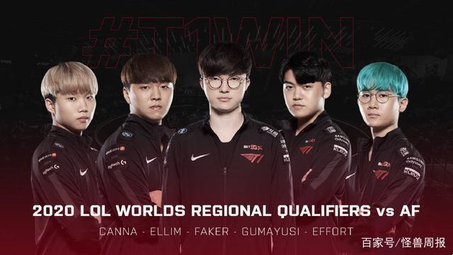 通过投入到 通过投入到