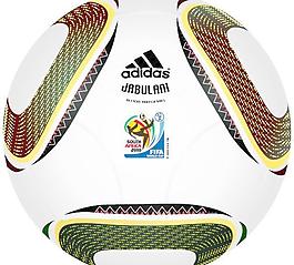 杭州亚运会 杭州亚运会