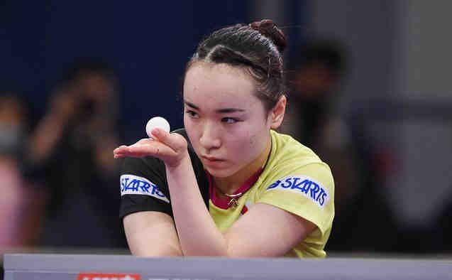 议的焦点 议的焦点