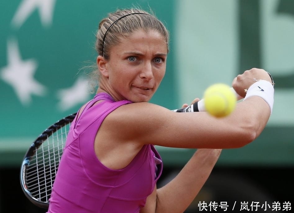 的价值很可 的价值很可