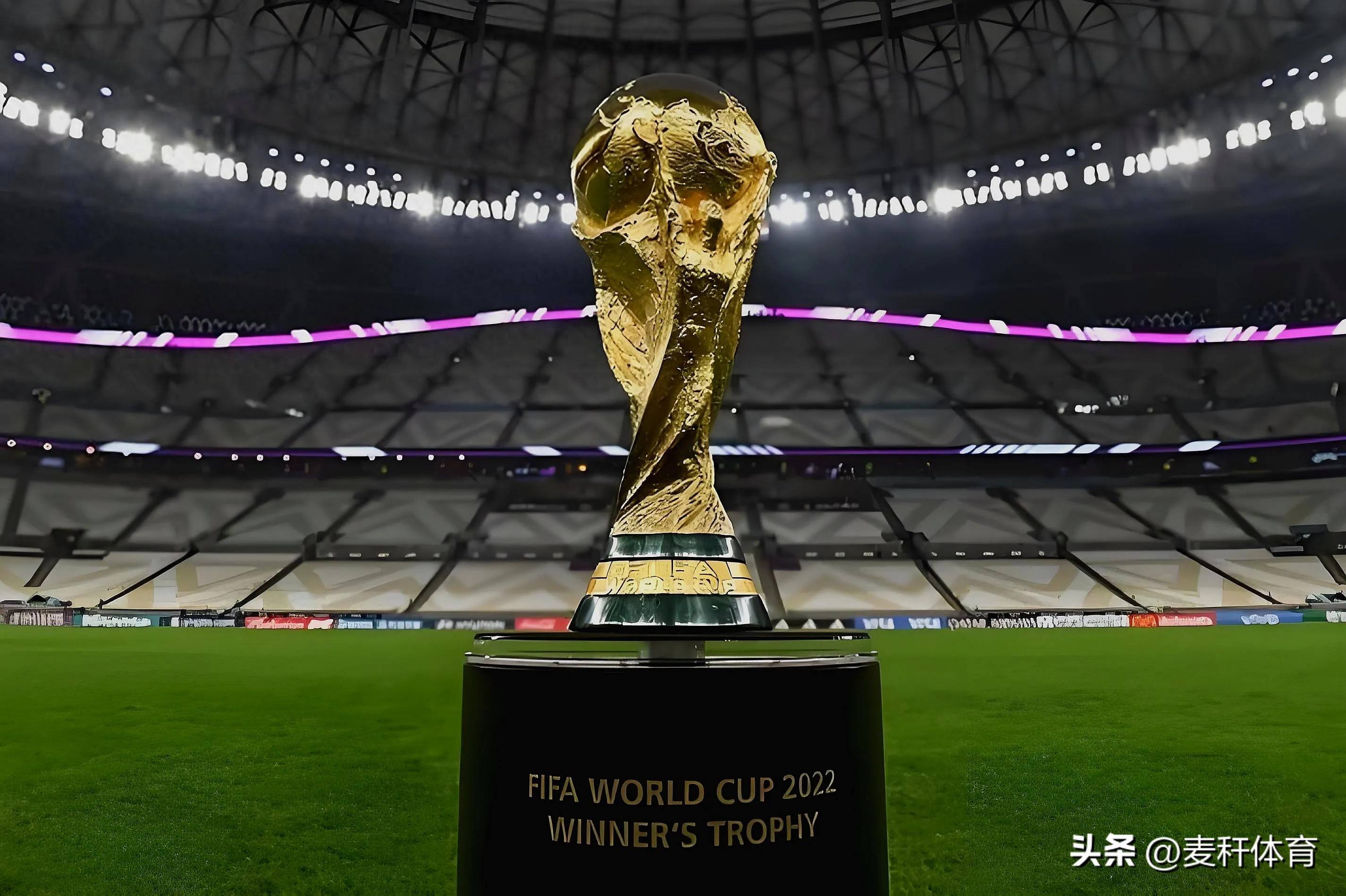 在关键节奏 在关键节奏