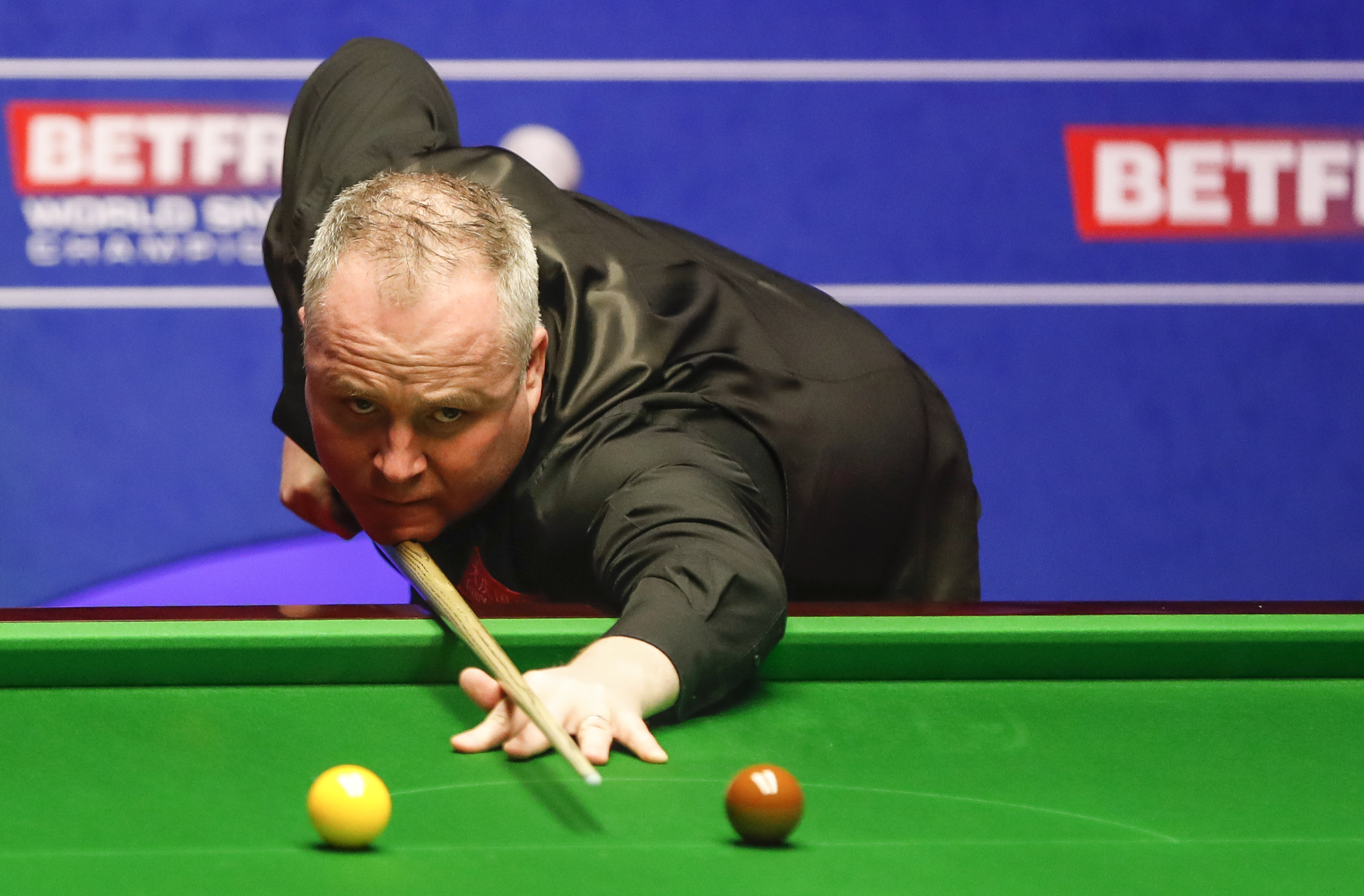 铭徽的价值 铭徽的价值