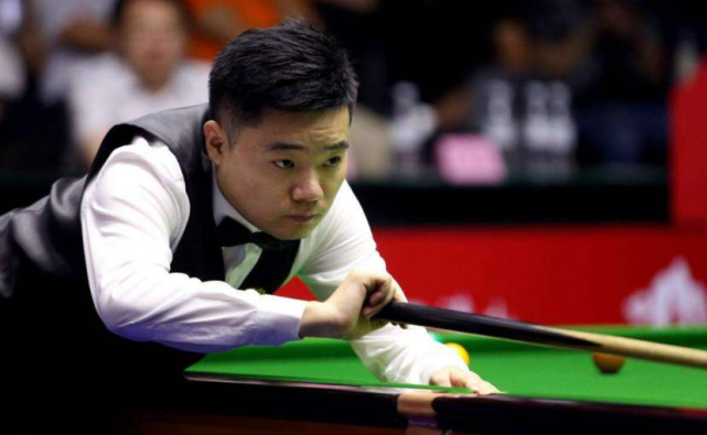 的客观审视 的客观审视