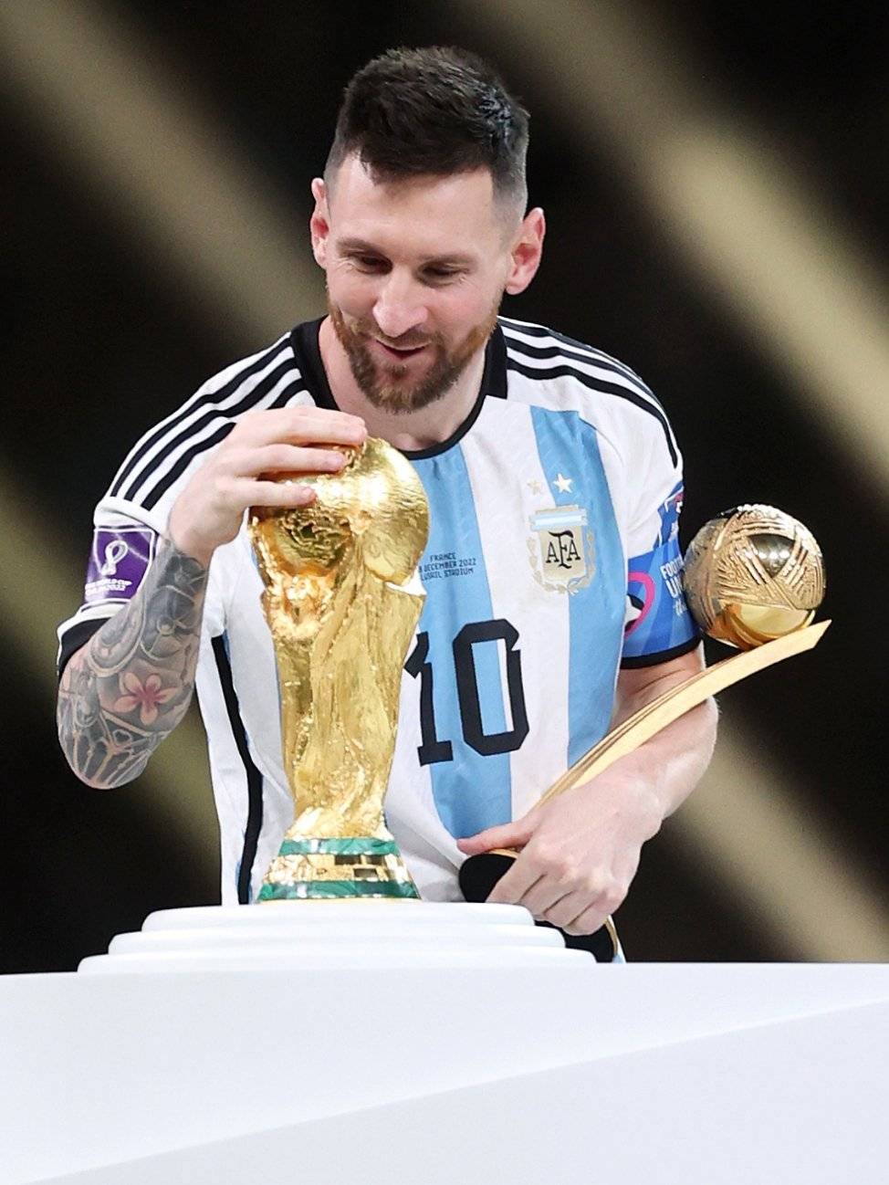 值的重新评 值的重新评