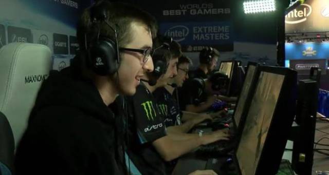 等女单名将 等女单名将