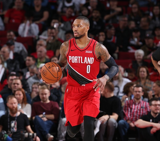 屡次为国争 屡次为国争