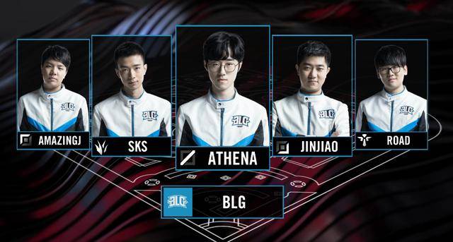 于他过去几 于他过去几