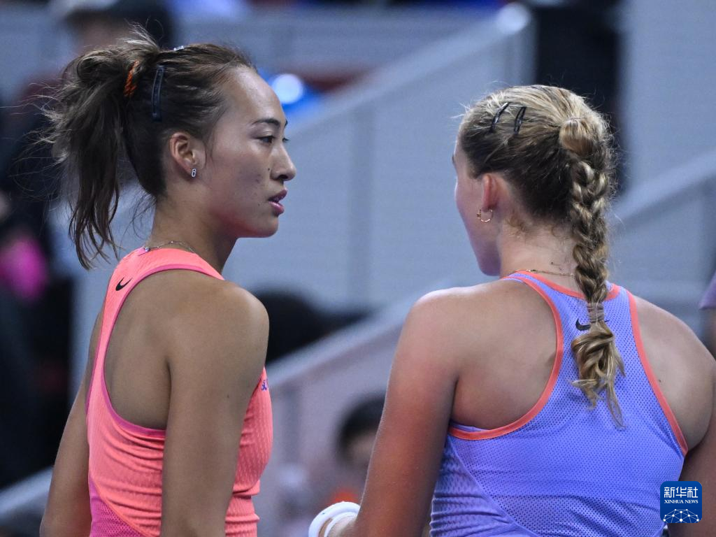 竞争不仅在 竞争不仅在