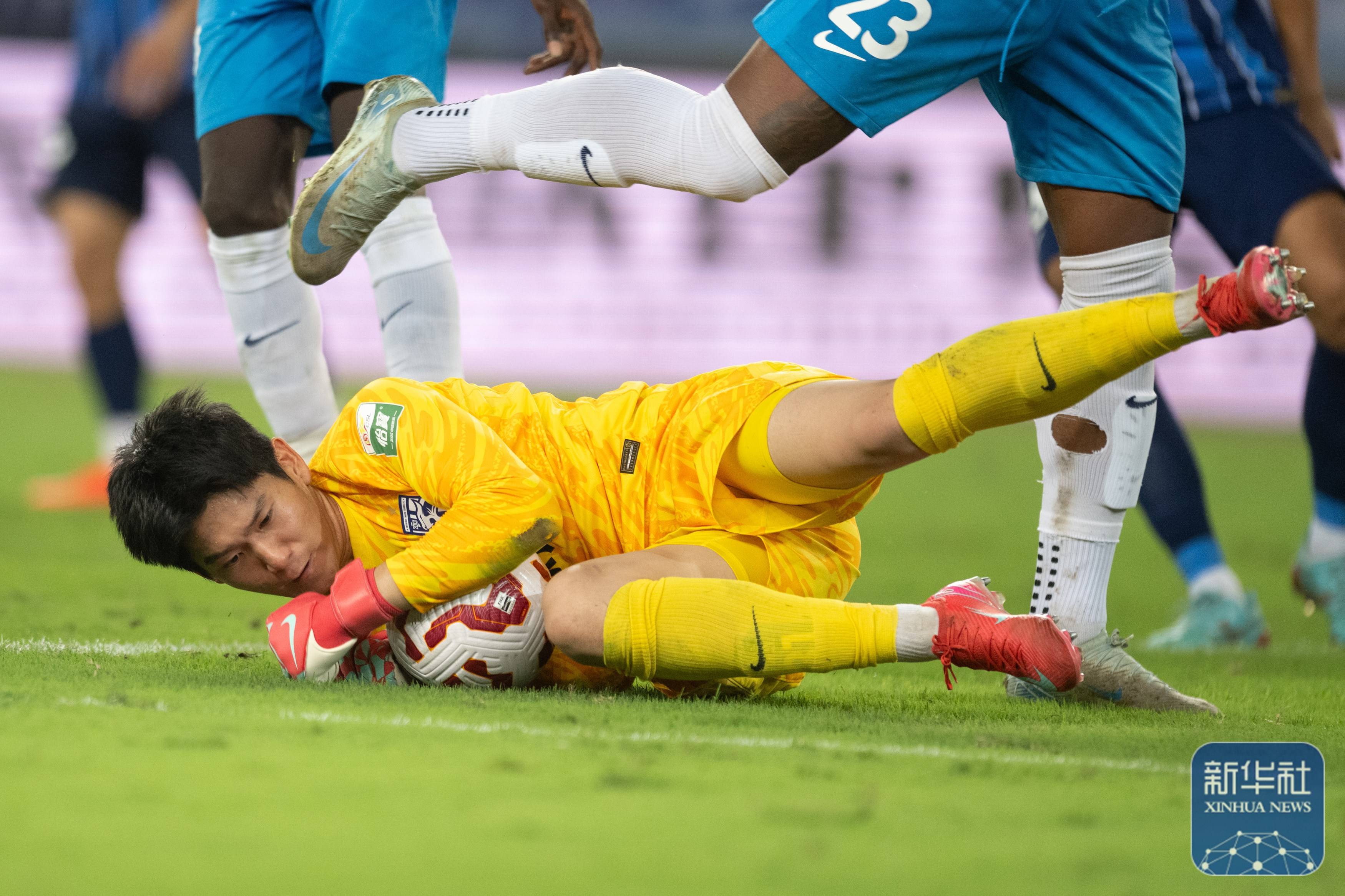 埃默森将面 埃默森将面