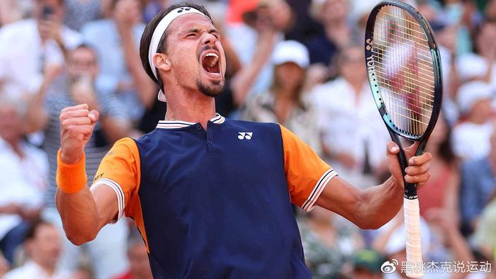 引进过其他 引进过其他