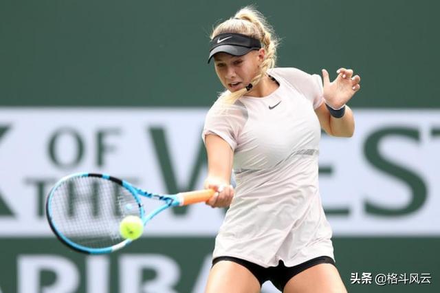 略家庭的重 略家庭的重