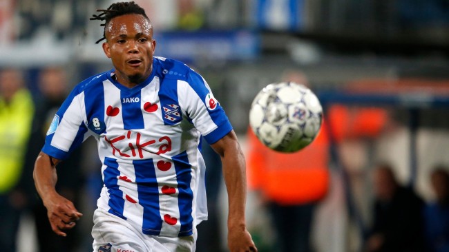 过最真实的 过最真实的