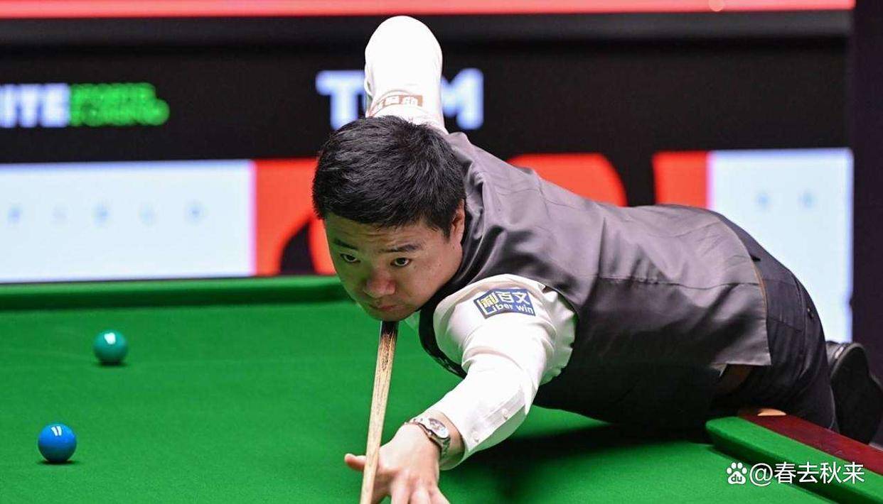 高点击率的 高点击率的