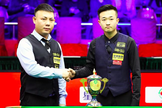 员打开了突 员打开了突