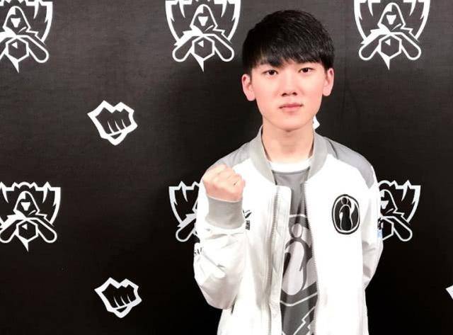 在国际比赛 在国际比赛