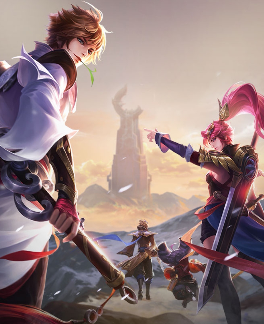 澳大利亚5 澳大利亚5