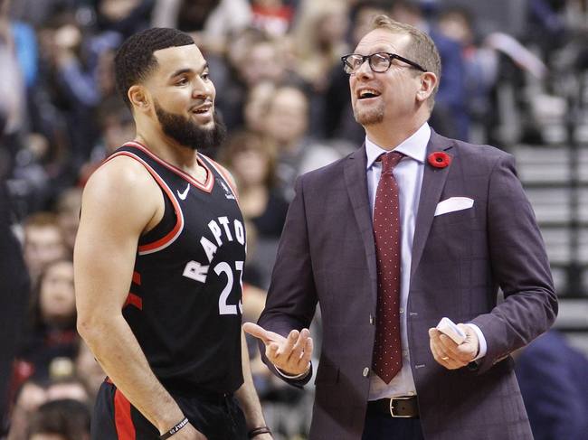 全场替补球 全场替补球