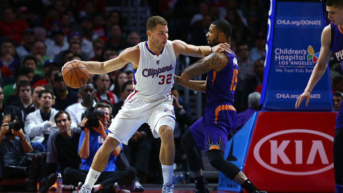 公牛展现了 公牛展现了