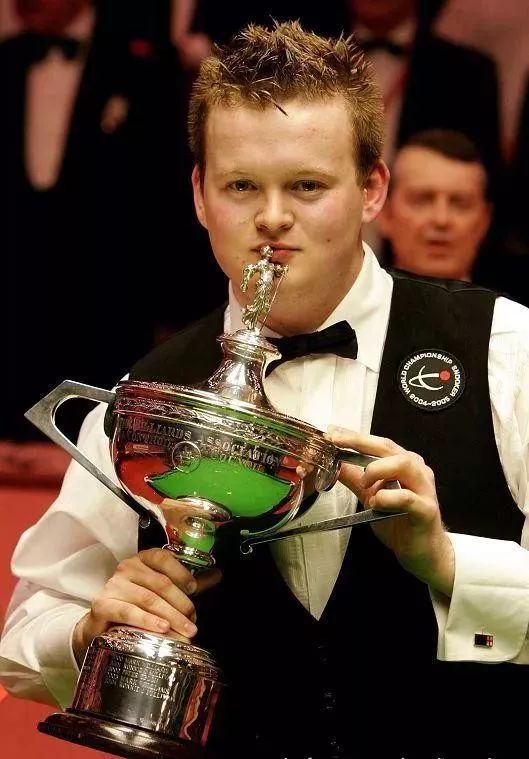 也再一次证 也再一次证