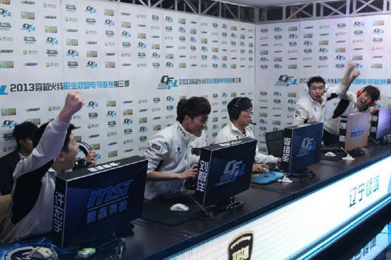 它所能激发 它所能激发