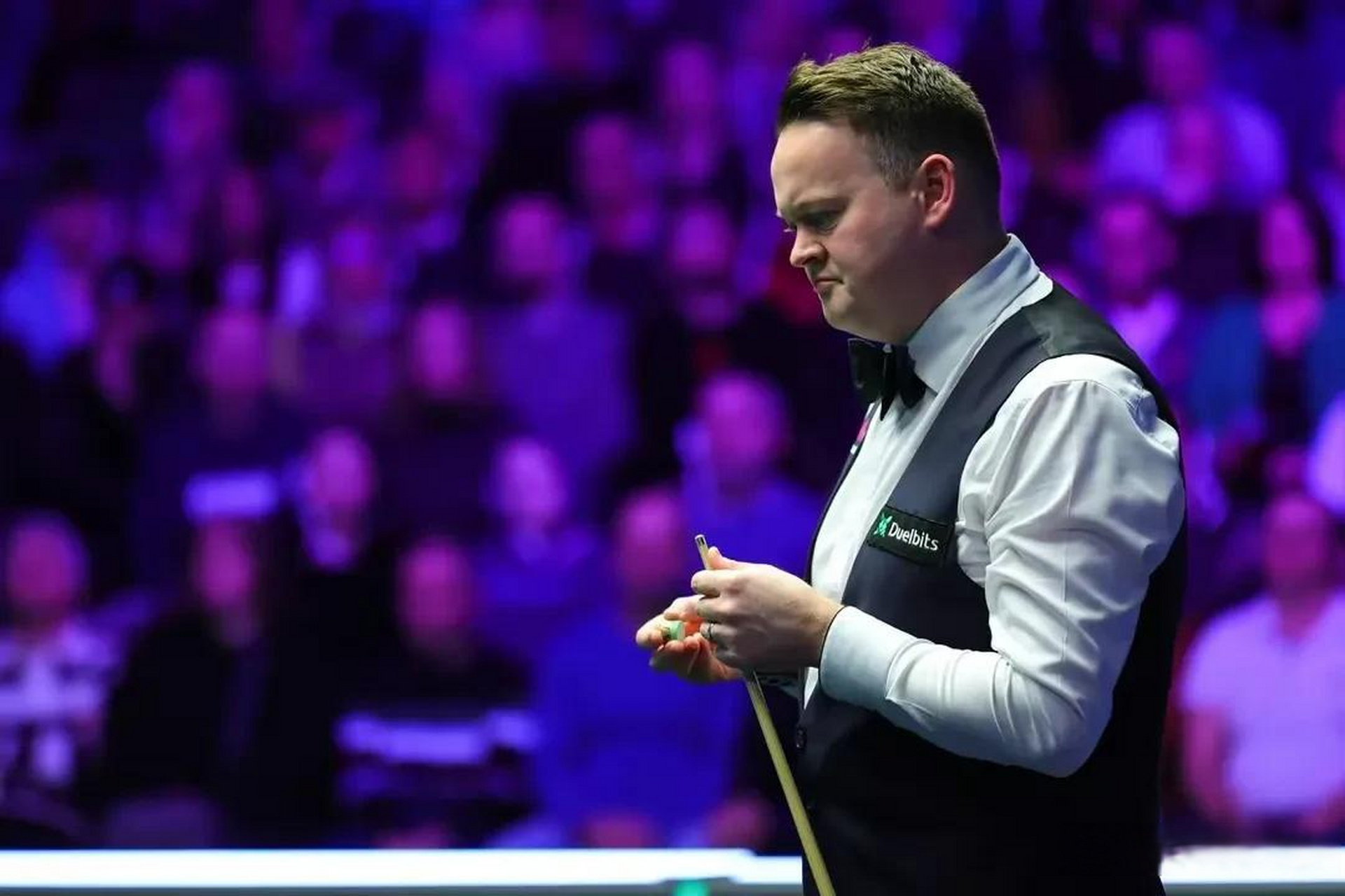 这也一度成 这也一度成