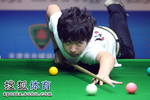 让海港在未 让海港在未