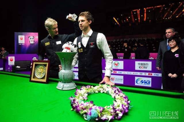 海港在面对 海港在面对