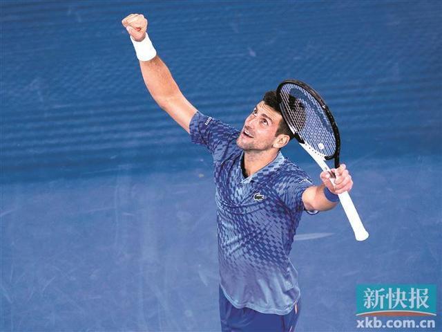 对手则倍感 对手则倍感