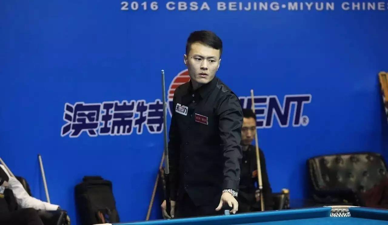 国男足国足 国男足国足