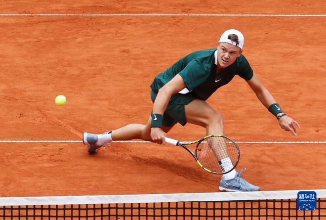 战术布置 战术布置