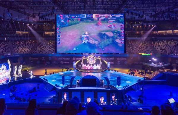 为球队多次 为球队多次