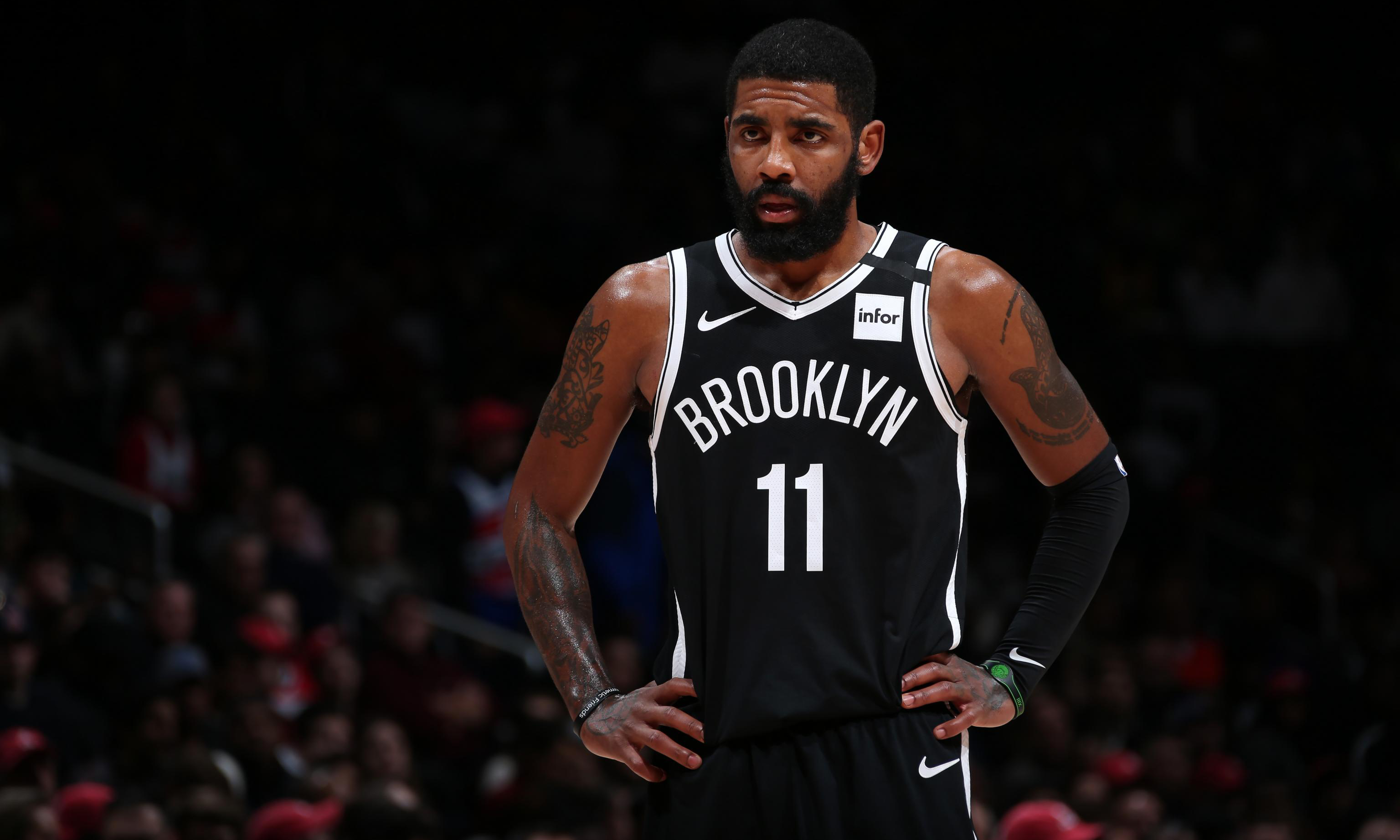 笑语和社交 笑语和社交