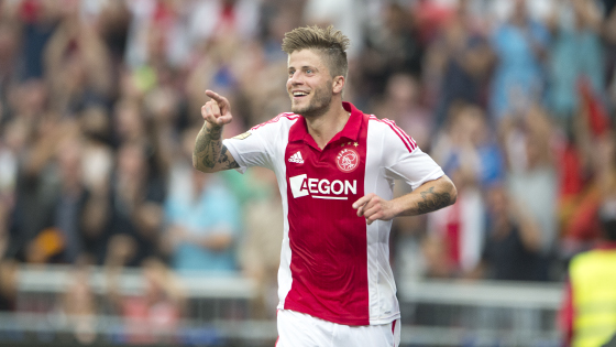 0的比分战 0的比分战