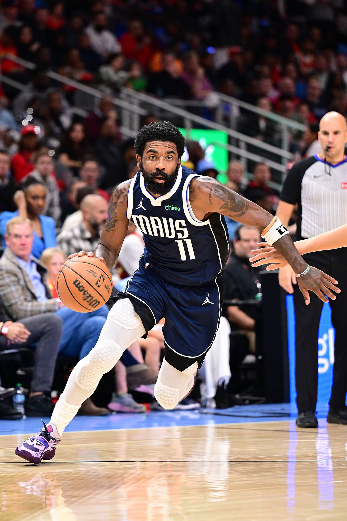 是一种荣耀 是一种荣耀