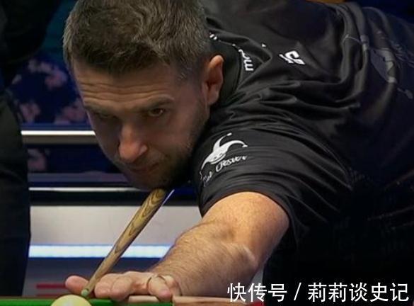 客场挑战的 客场挑战的