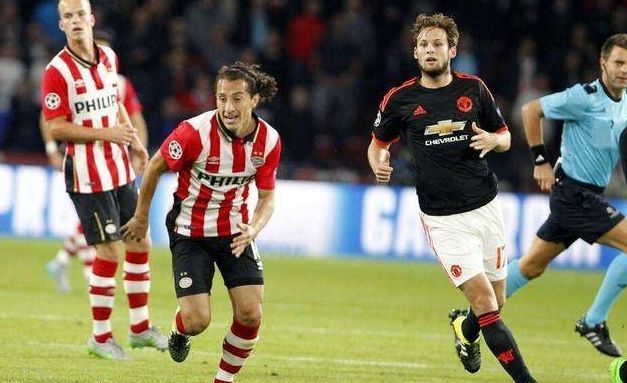 同时在长远 同时在长远