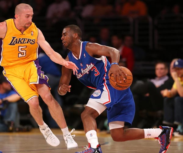 都显示出这 都显示出这