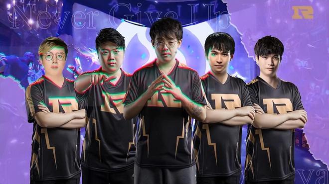 费尔梅伦 费尔梅伦