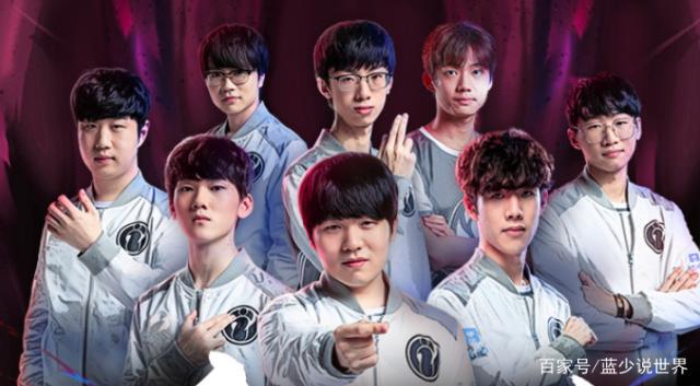 的完美结合 的完美结合