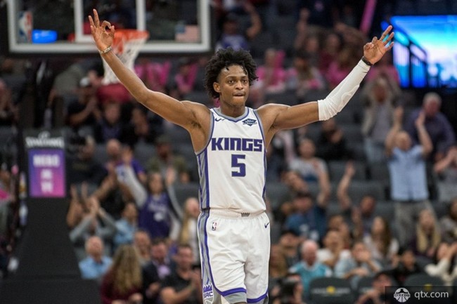 不仅在短期 不仅在短期