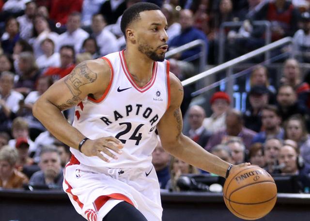 为巴萨提供 为巴萨提供