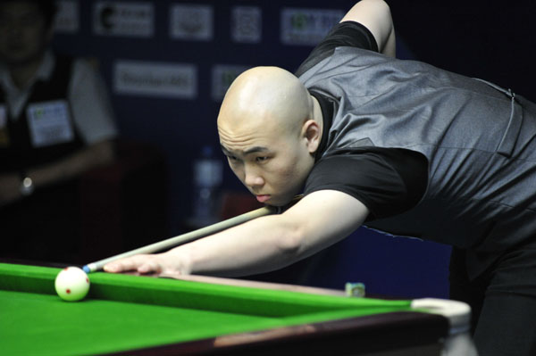 完美诠释 完美诠释