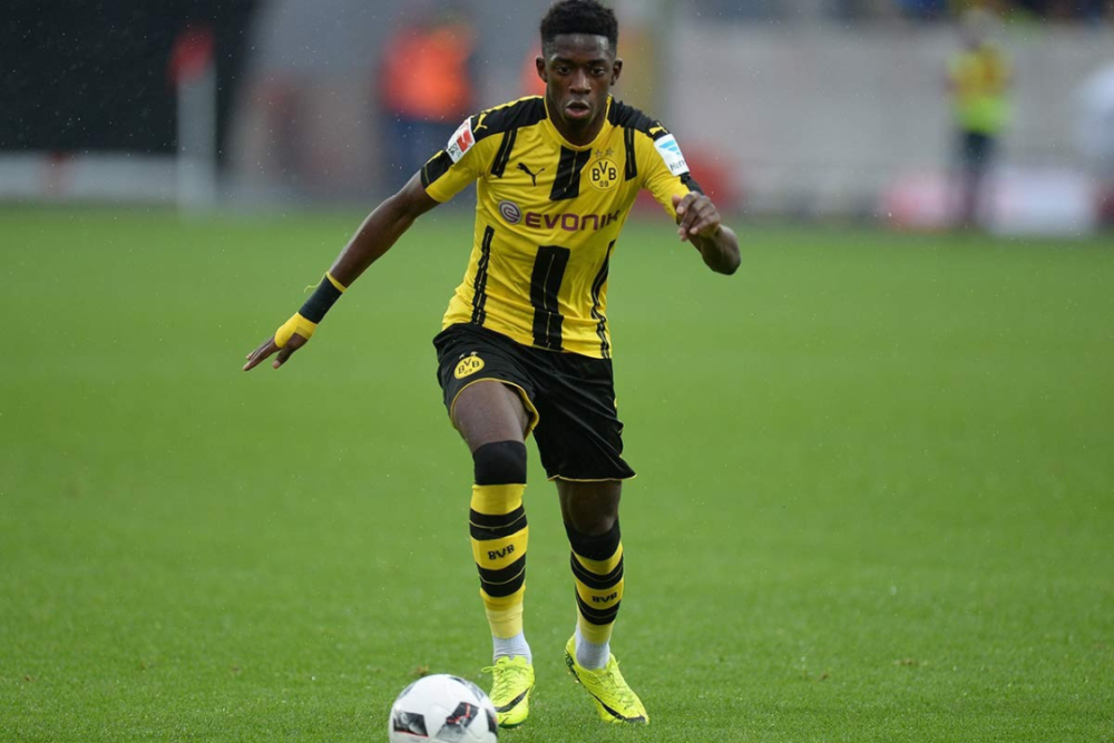 联当前需要 联当前需要