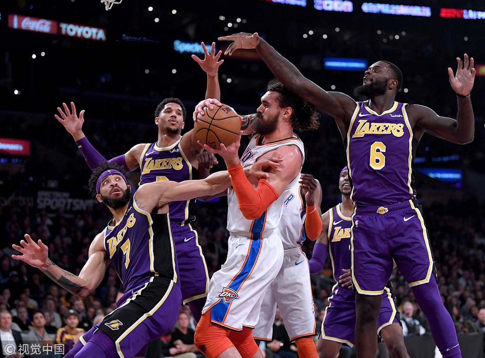 我们看到许 我们看到许