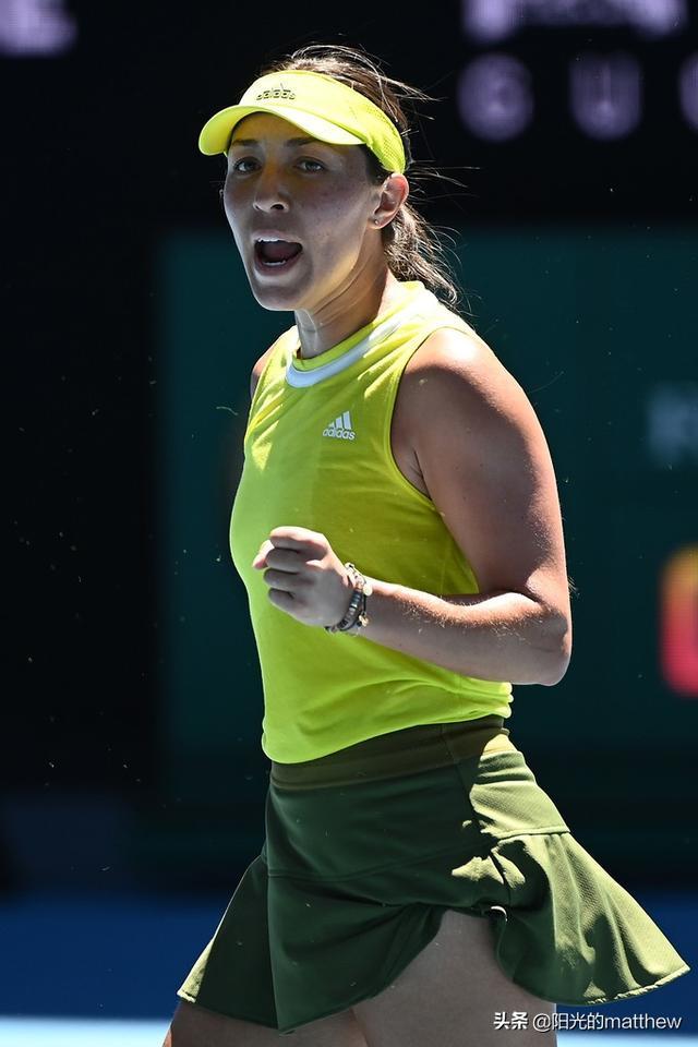 样的顶级俱 样的顶级俱