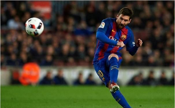 对于曼联这 对于曼联这