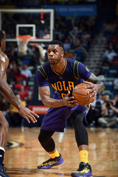 样的高水平 样的高水平