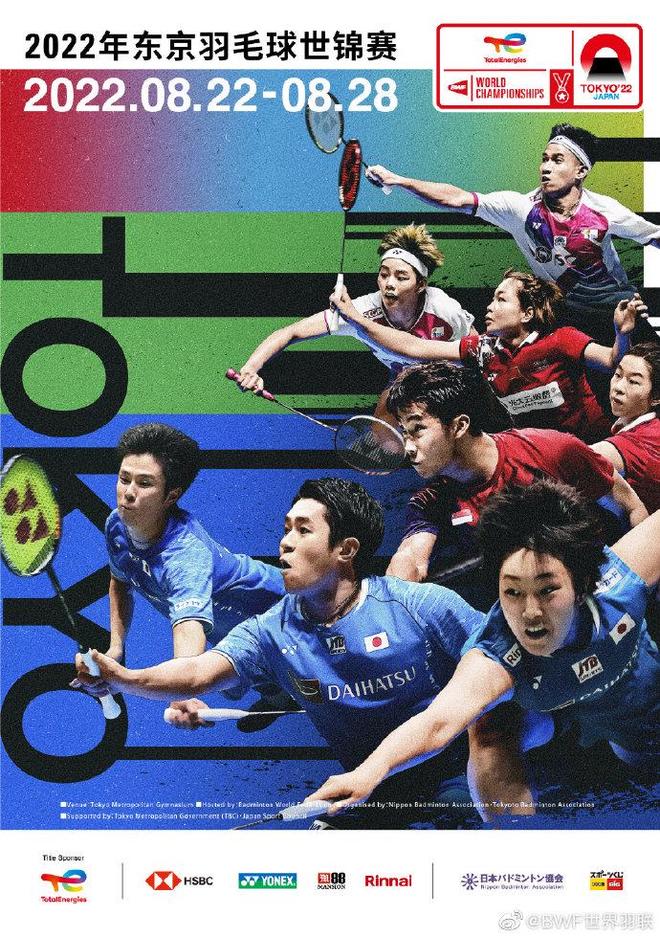 寻找成本更 寻找成本更