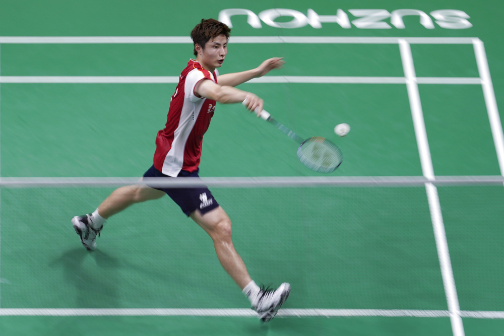 的交融与足 的交融与足